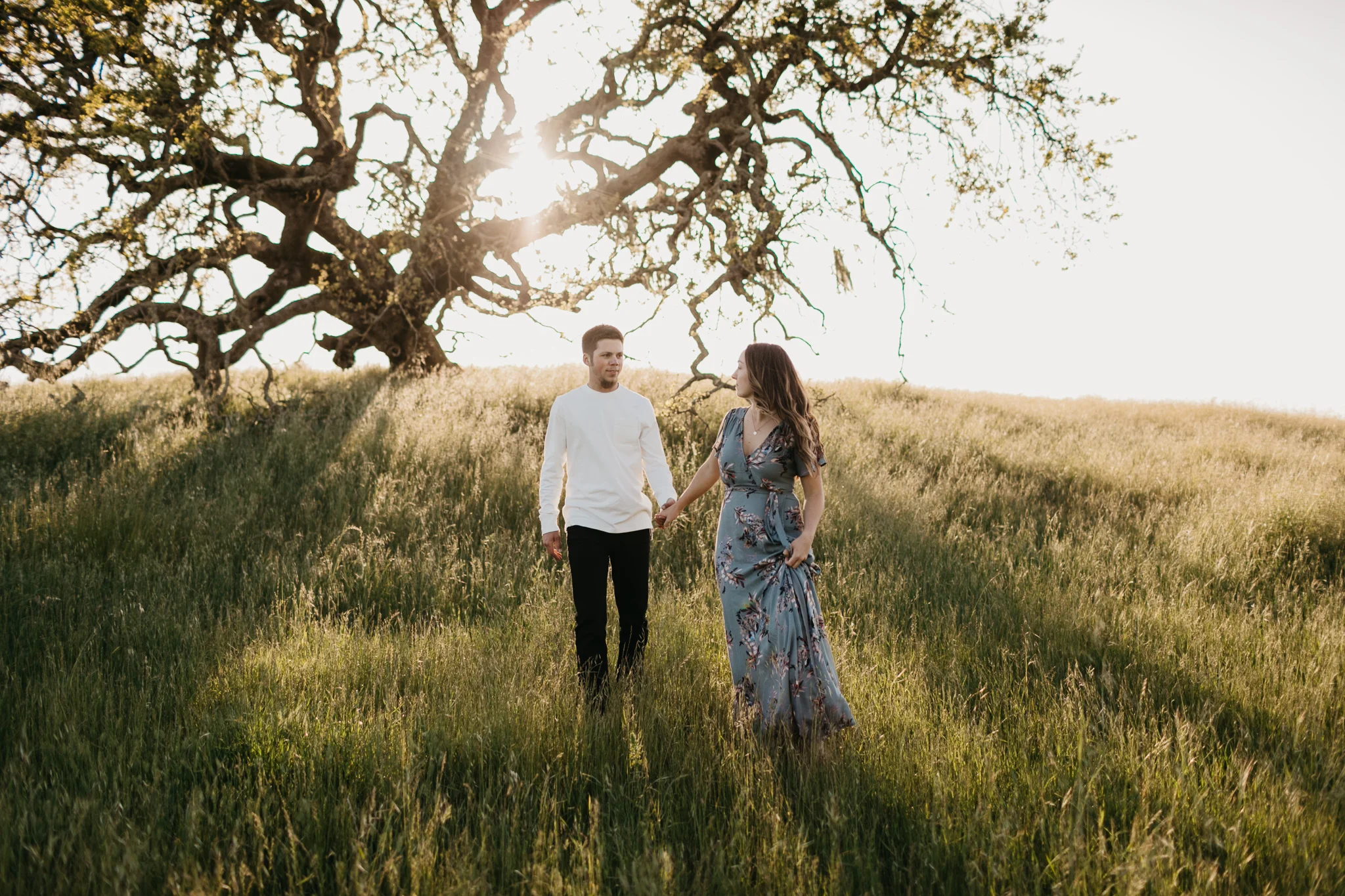 caitlyn+dayton_engaged-1.jpg