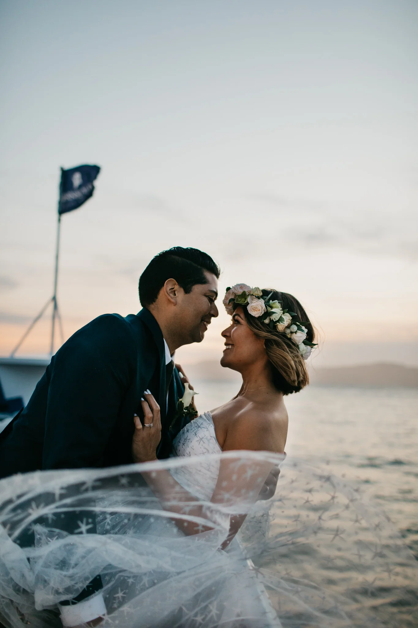 angela+robert_preview-4.jpg