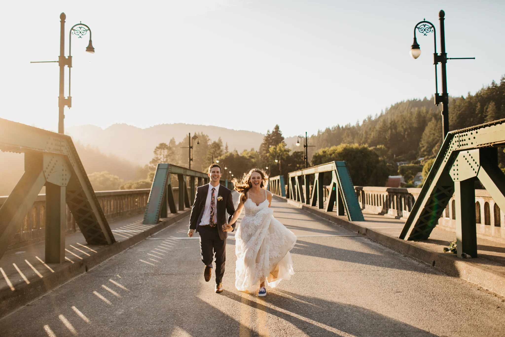 jessie+ mike+married+preview-9.jpg