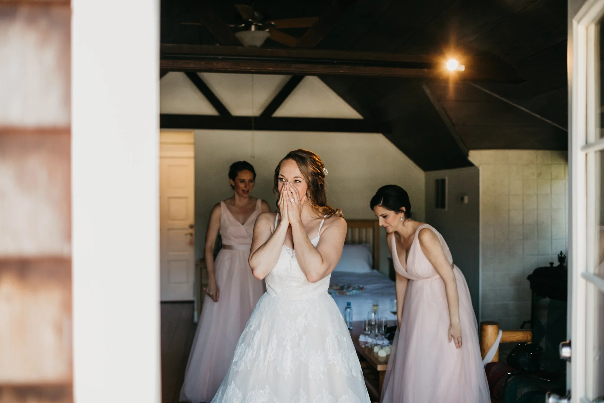 jessie+ mike+married+preview-26.jpg