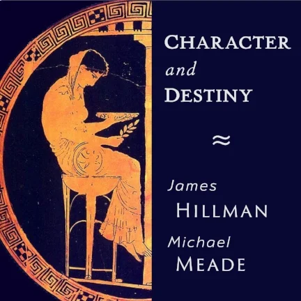 Character and Desire Cover.jpg