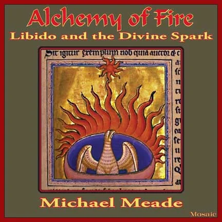 Alchemy of Fire 432 x 432.jpg