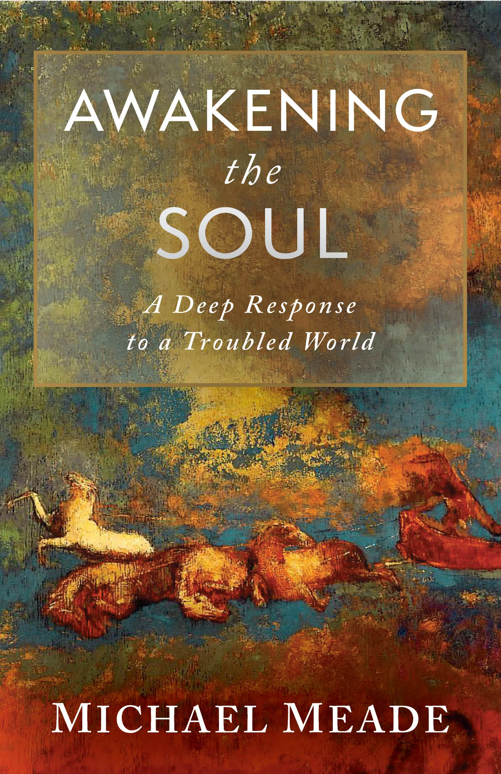 Awakening the Soul Front Cover.jpg