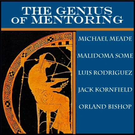 Genius of Mentoring 432x432.jpg