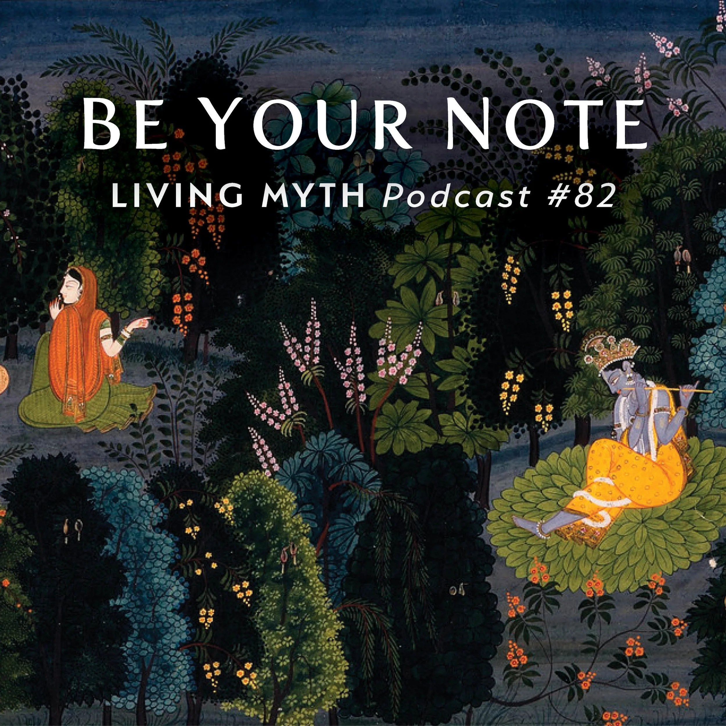 fall event calendar image.jpg