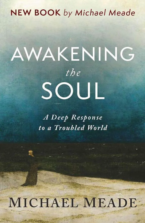 book cover with header 2.jpg