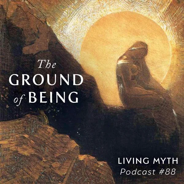 header square - Copy.jpg