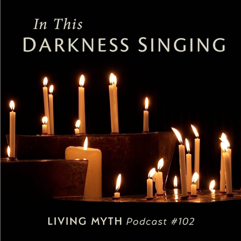 Screen Shot 2018-12-18 at 10.43.18 PM.png