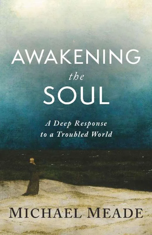 Awakening the Soul cover - medium.jpg