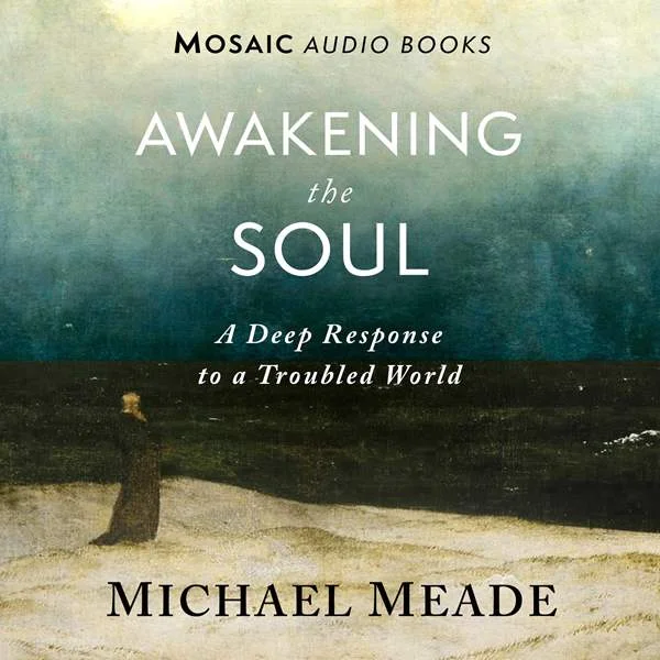 Cover 2 - medium.jpg