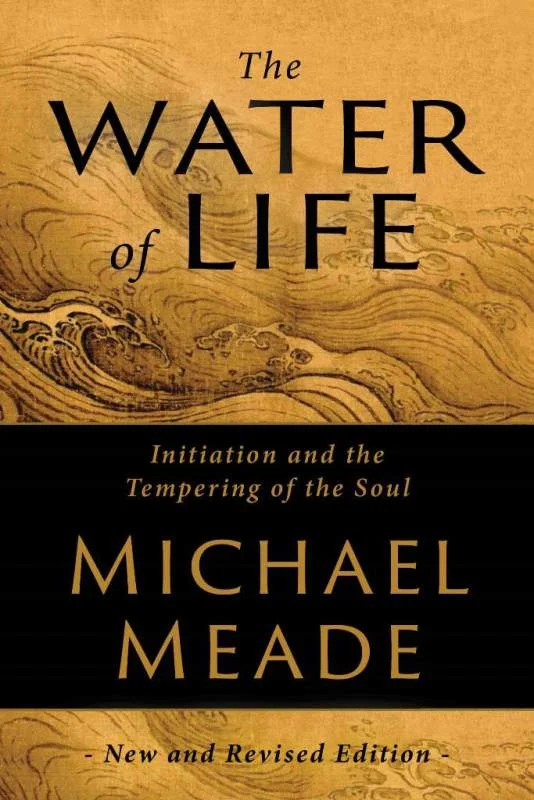 The Water of Life - Medium.jpg