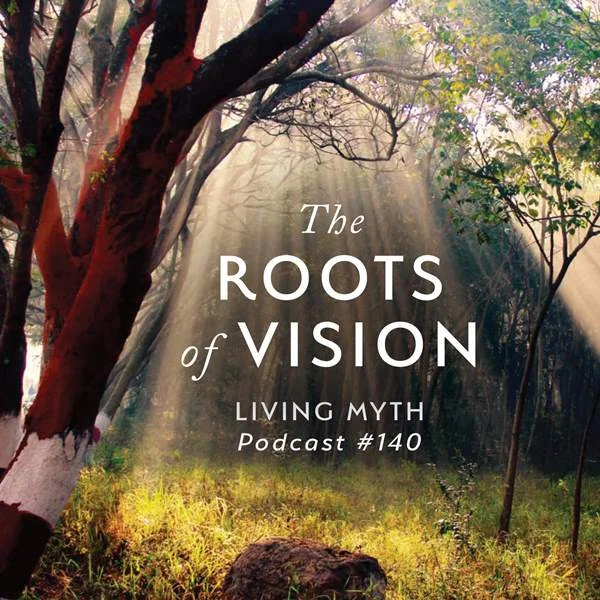 Living Myth Podcast with Michael Meade square.jpg