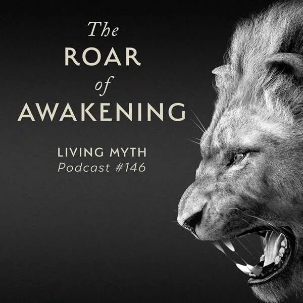 Living Myth Podcast #146 Square Header.jpg