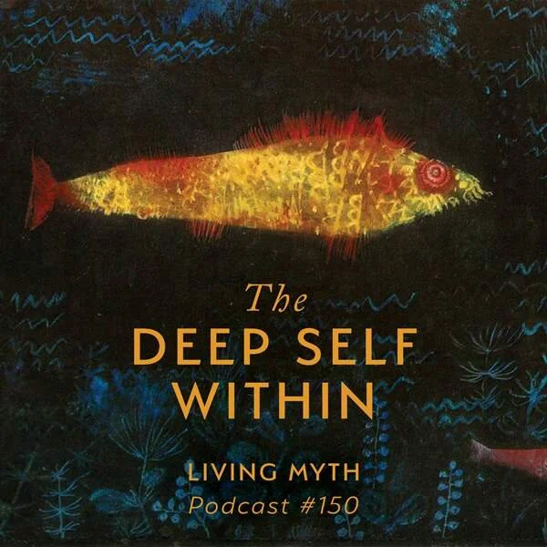 Living Myth Podcast with Michael Meade #150 - Square.jpg
