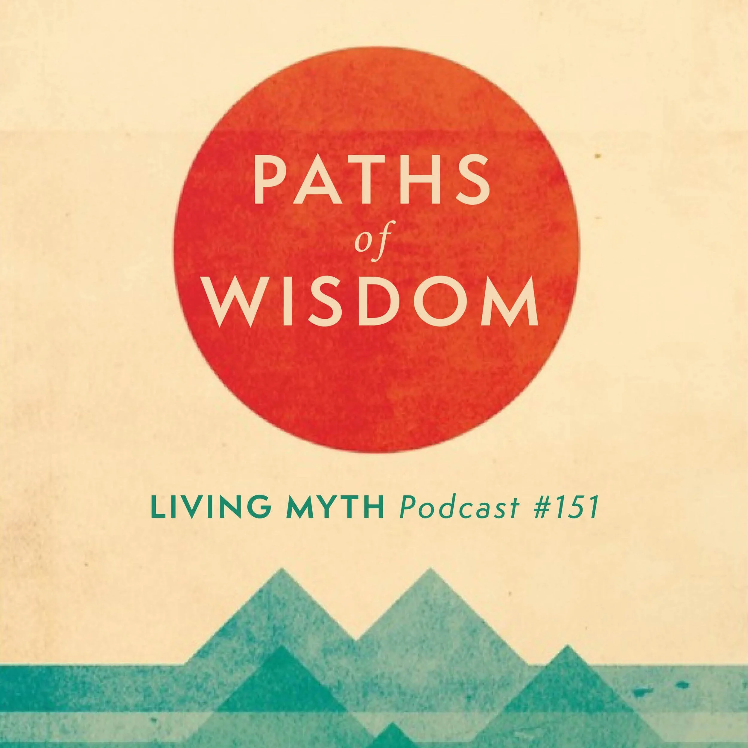 paths+of+wisdom.jpg