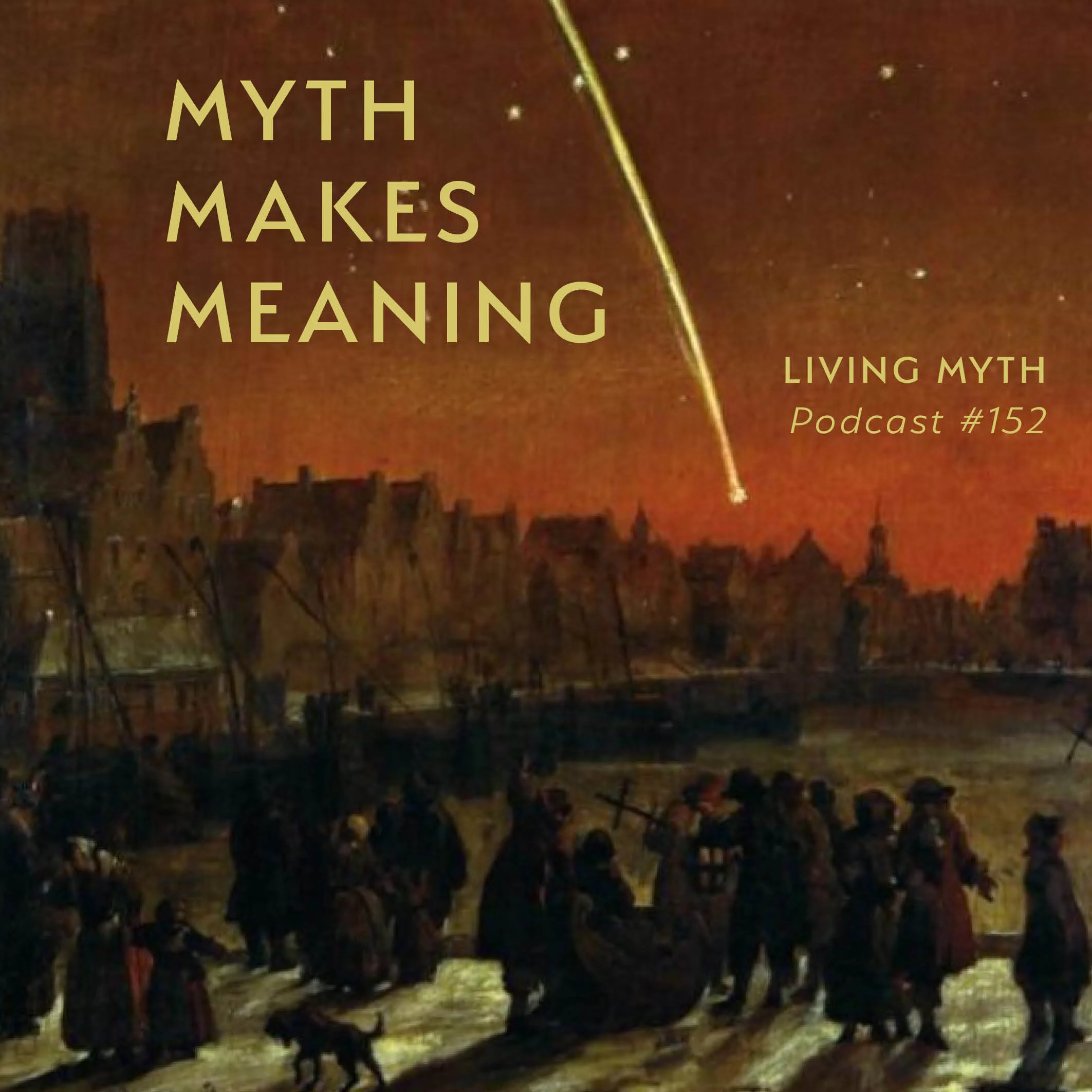 Living Myth Podcast #152 with Michael Meade square.jpg