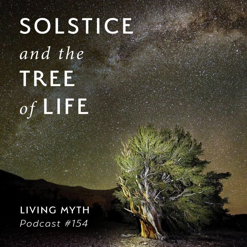 Living Myth Podcast with Michael Meade #154 - Copy.jpg