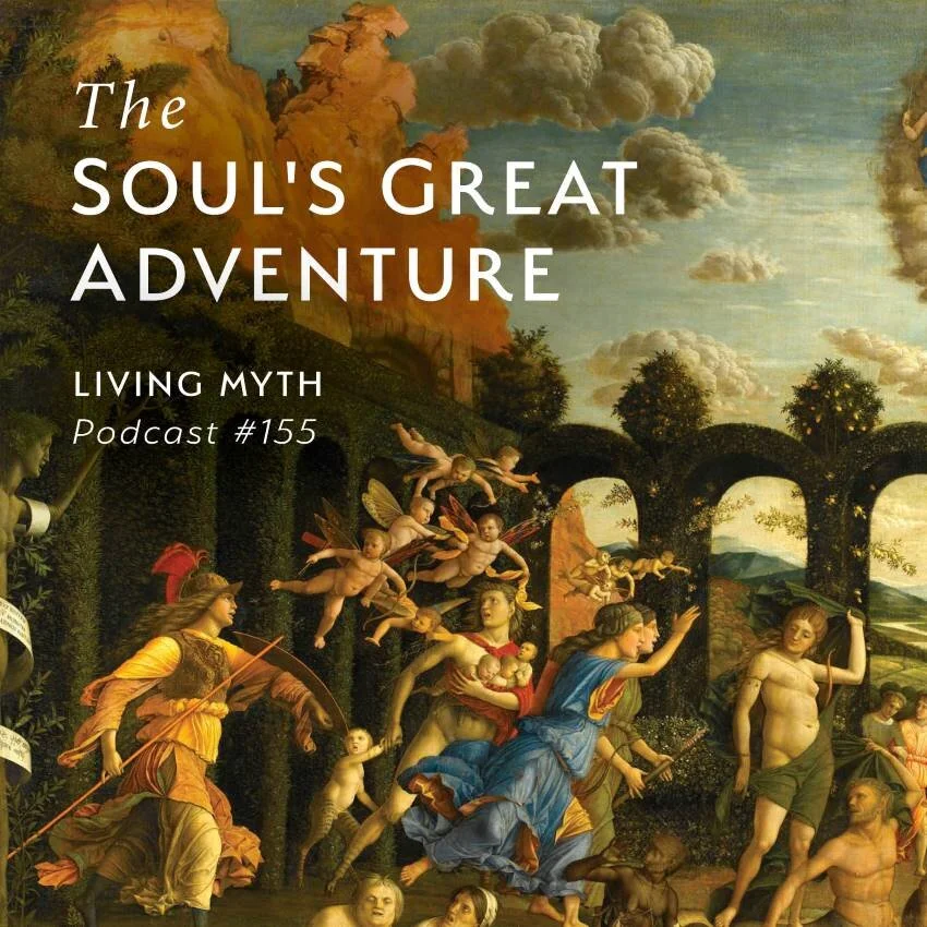 Living Myth Podcast #155 with Michael Meade Square.jpg