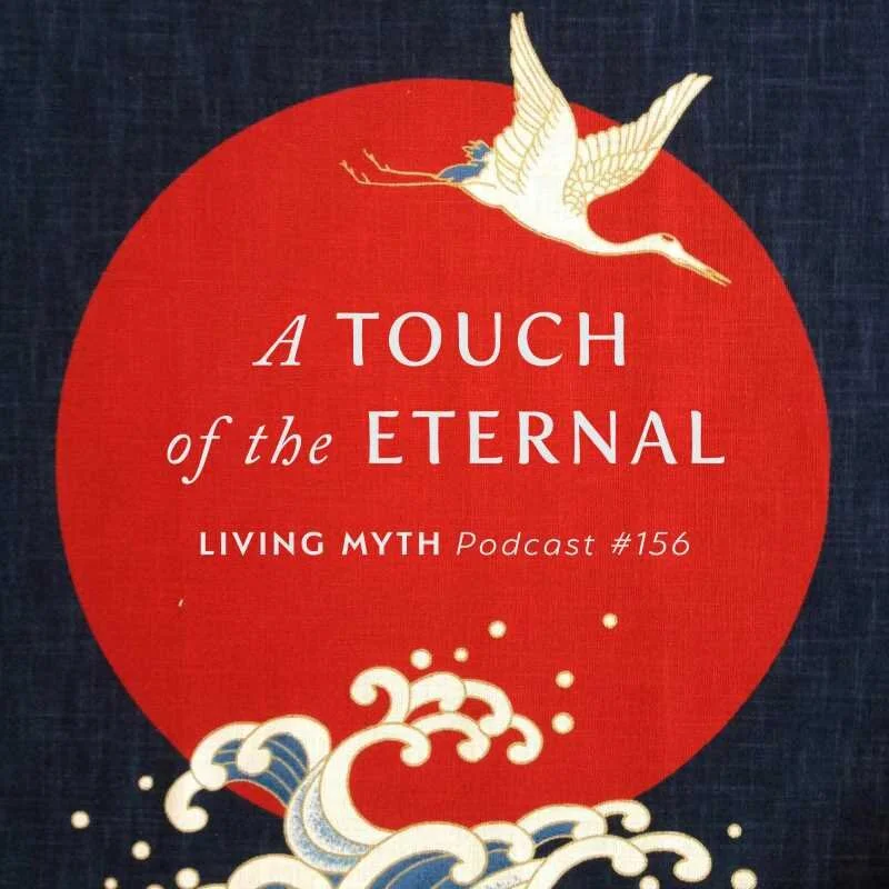 Living Myth Pocast #156 with Michael Meade Square (1).jpg