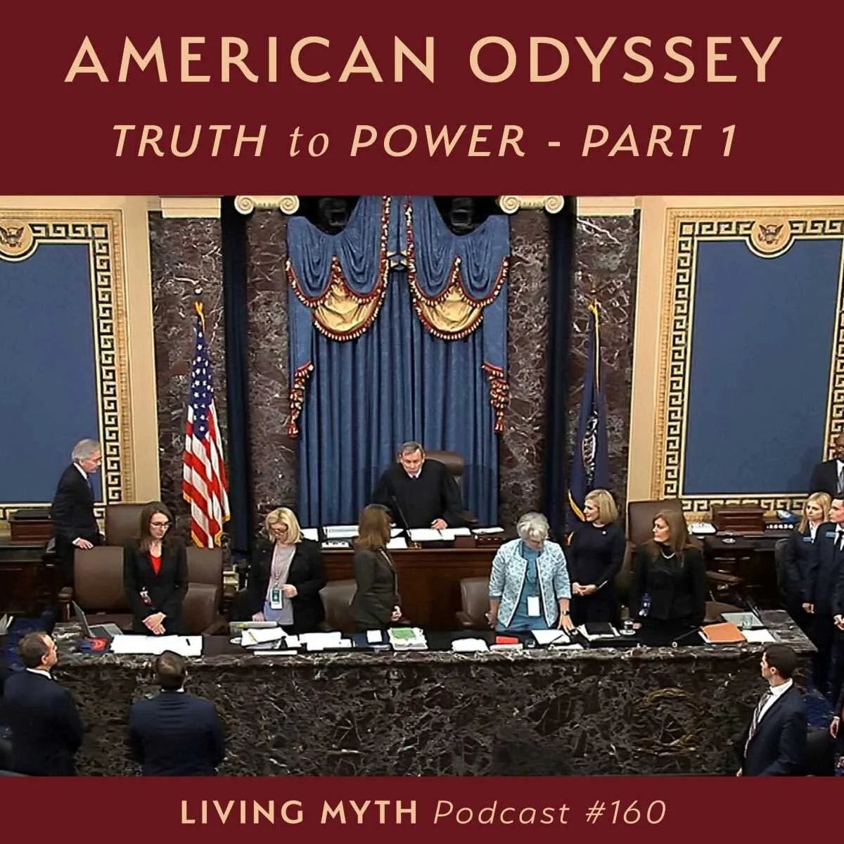 Living Myth #160 Header Square.jpg