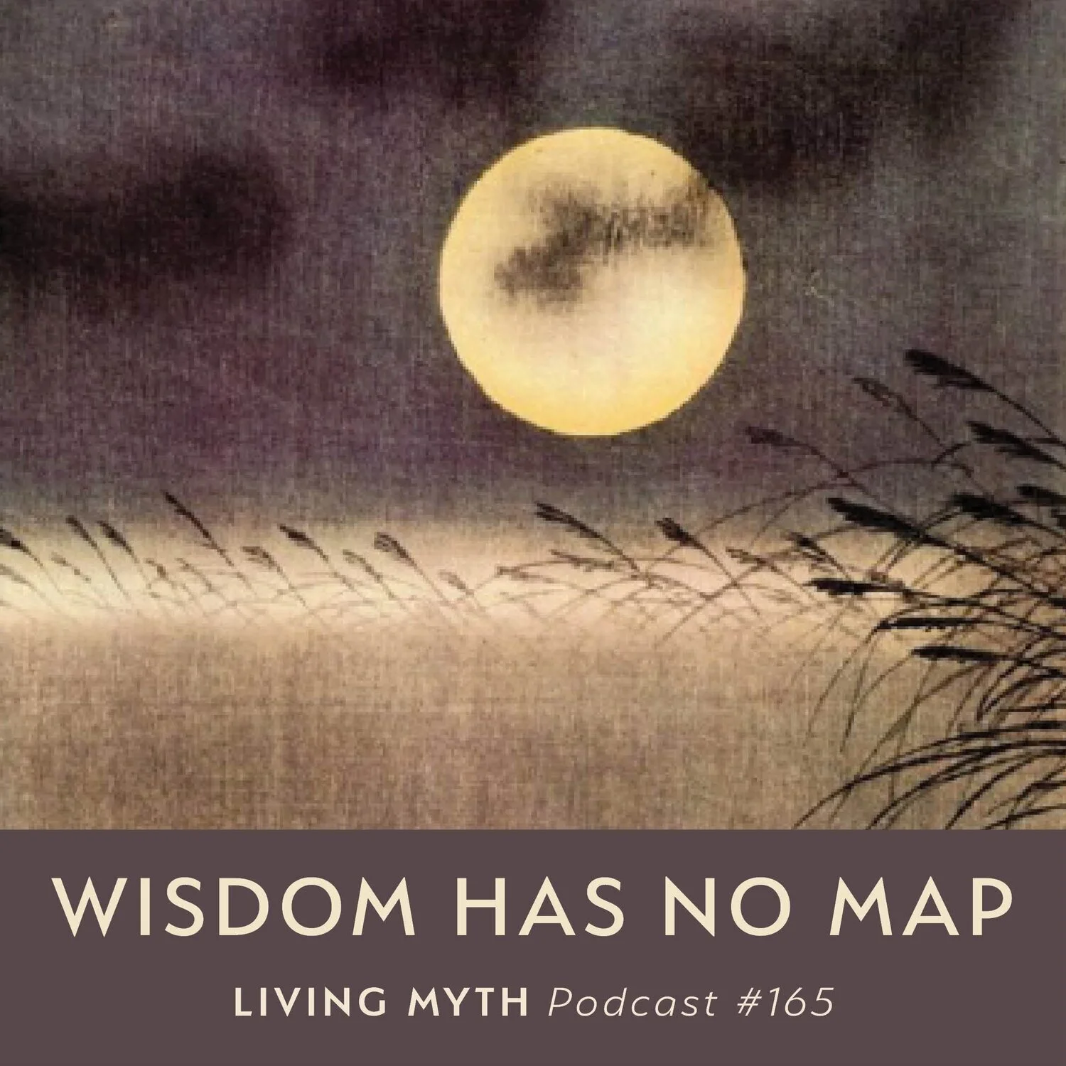 Living+Myth+Podcast+#165+with+Michael+Meade+Header.jpg