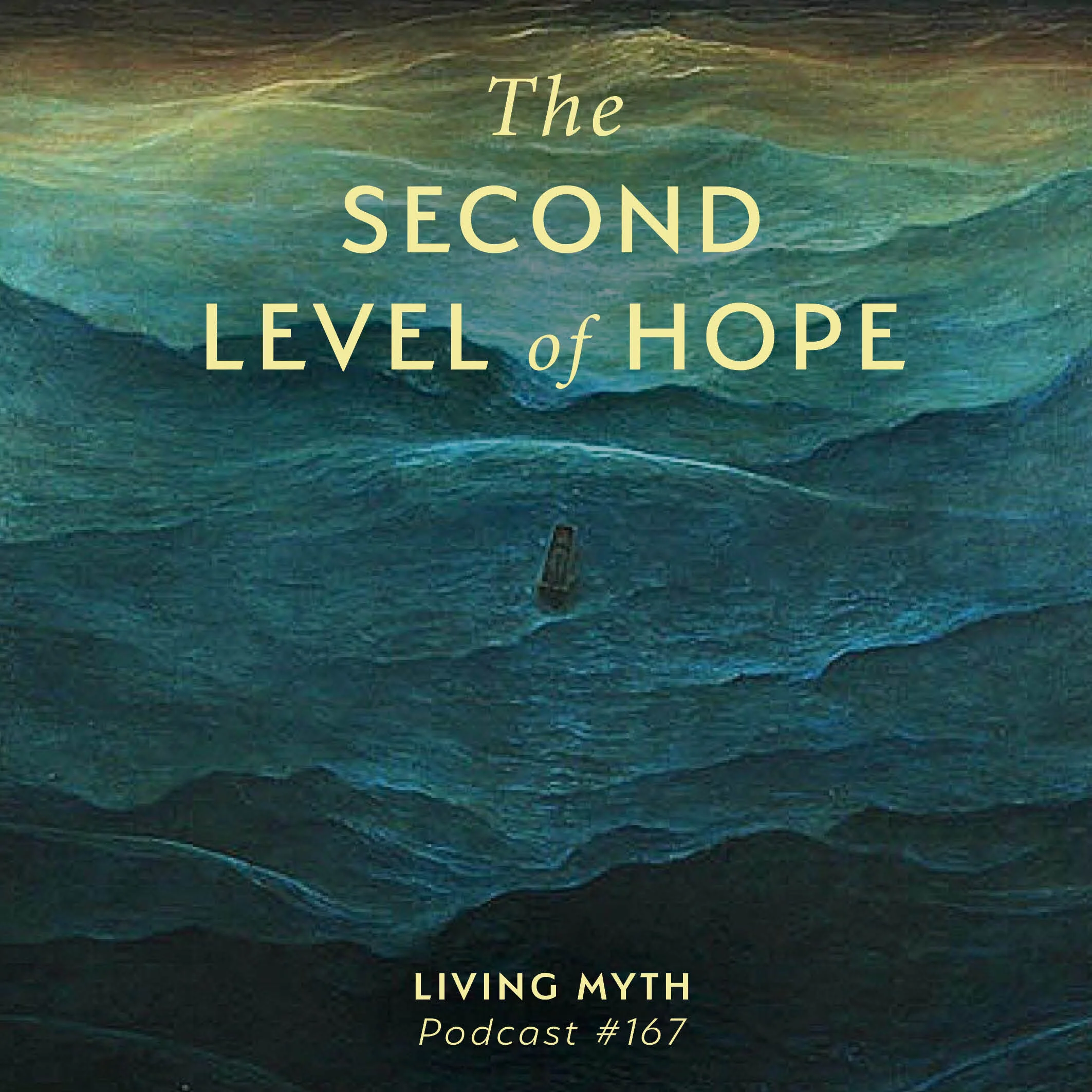 Living Myth #167 Square.jpg