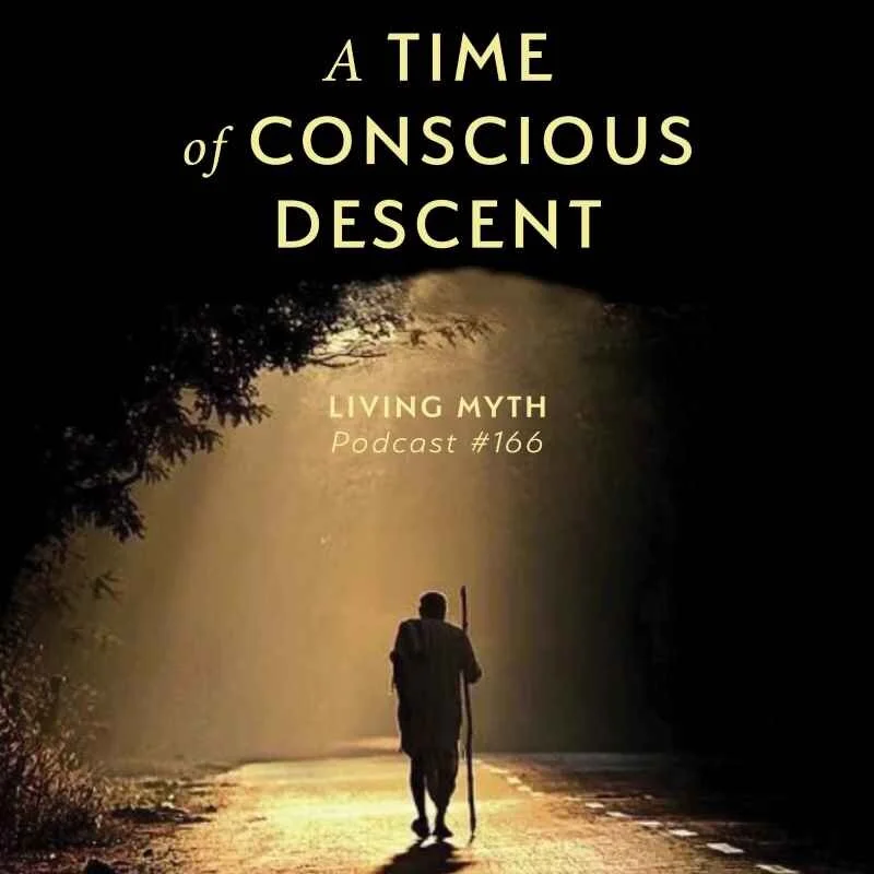 Living Myth #166 with Michael Meade Header - Copy.jpg