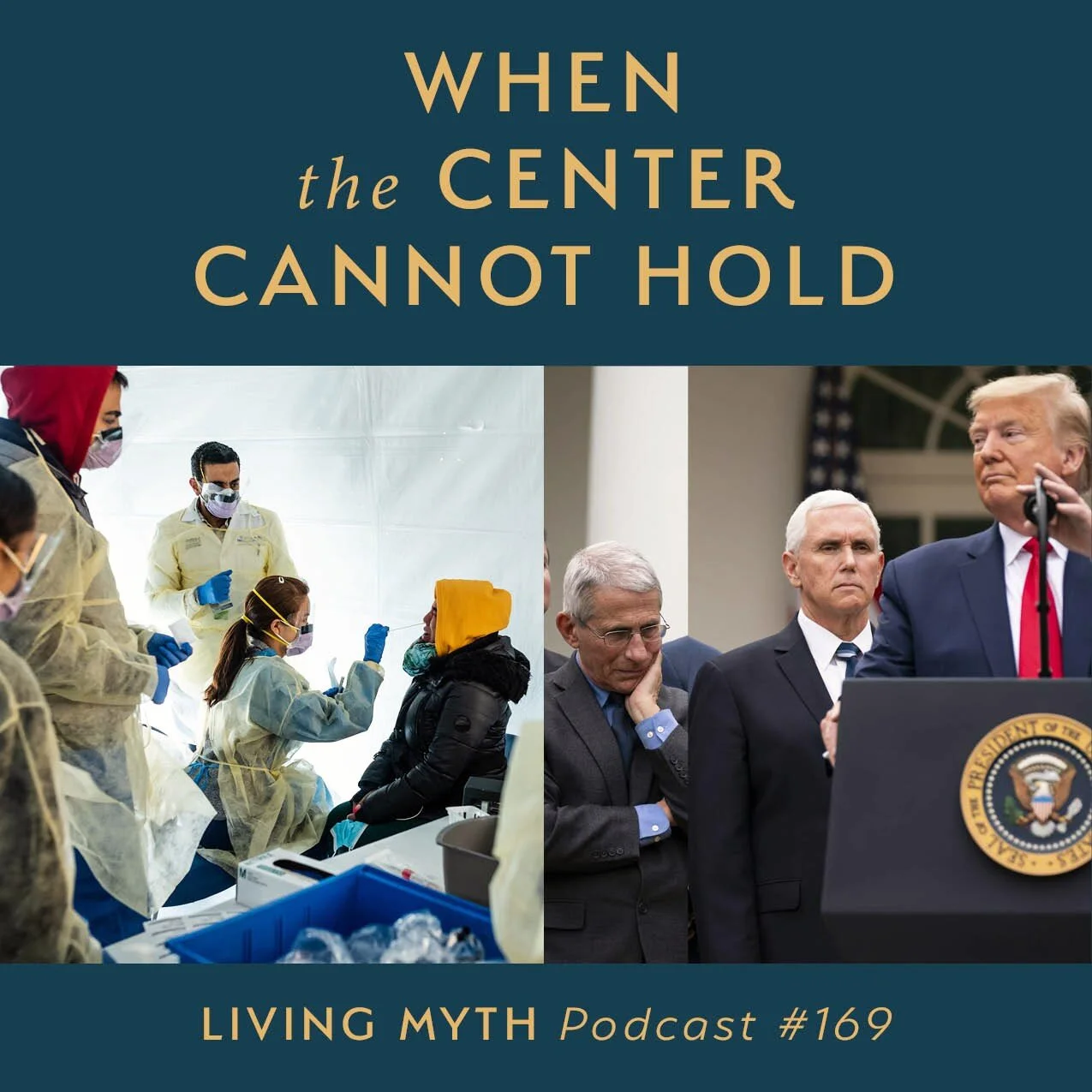 Living Myth Podcast #169 Square.jpg
