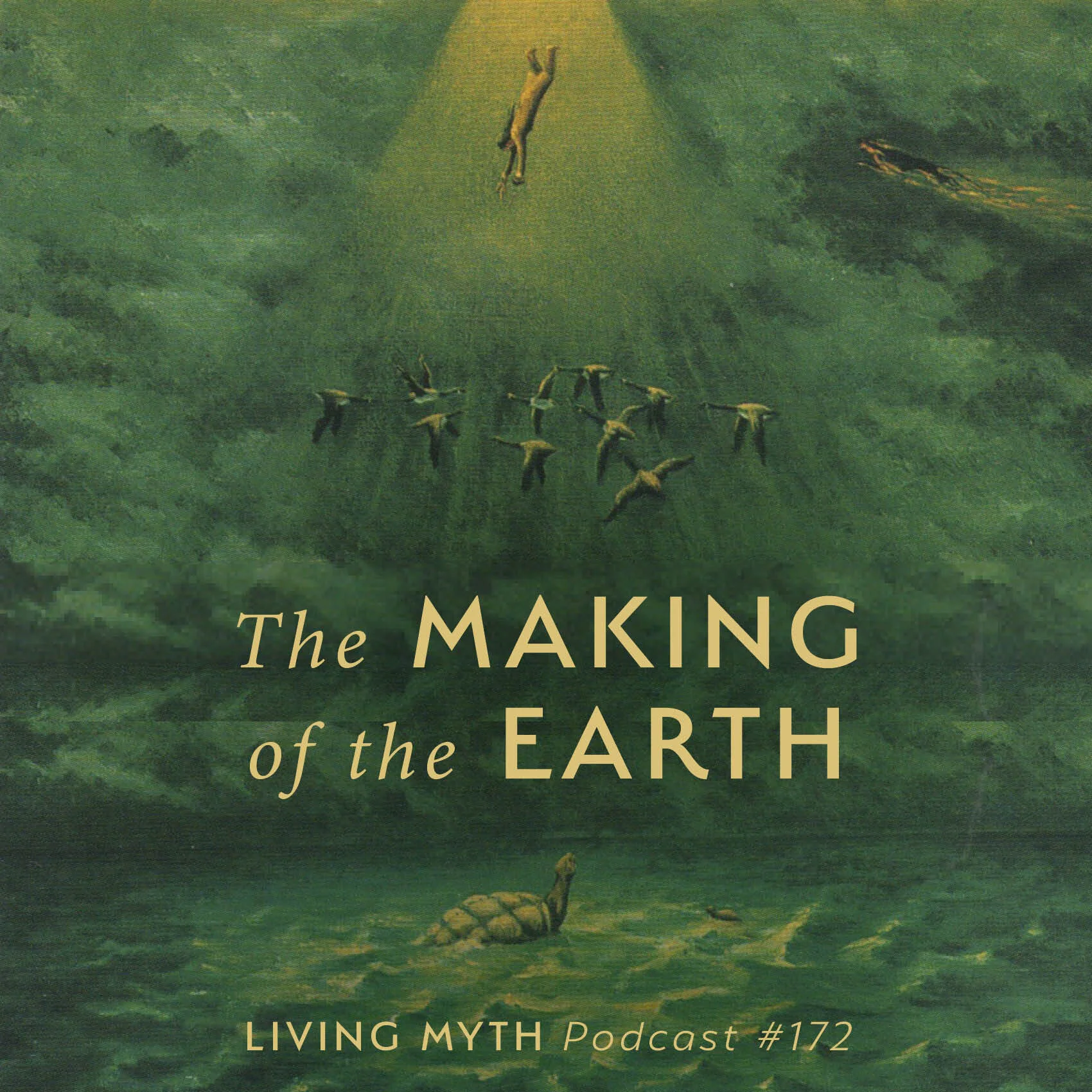 living myth #172 square.jpg