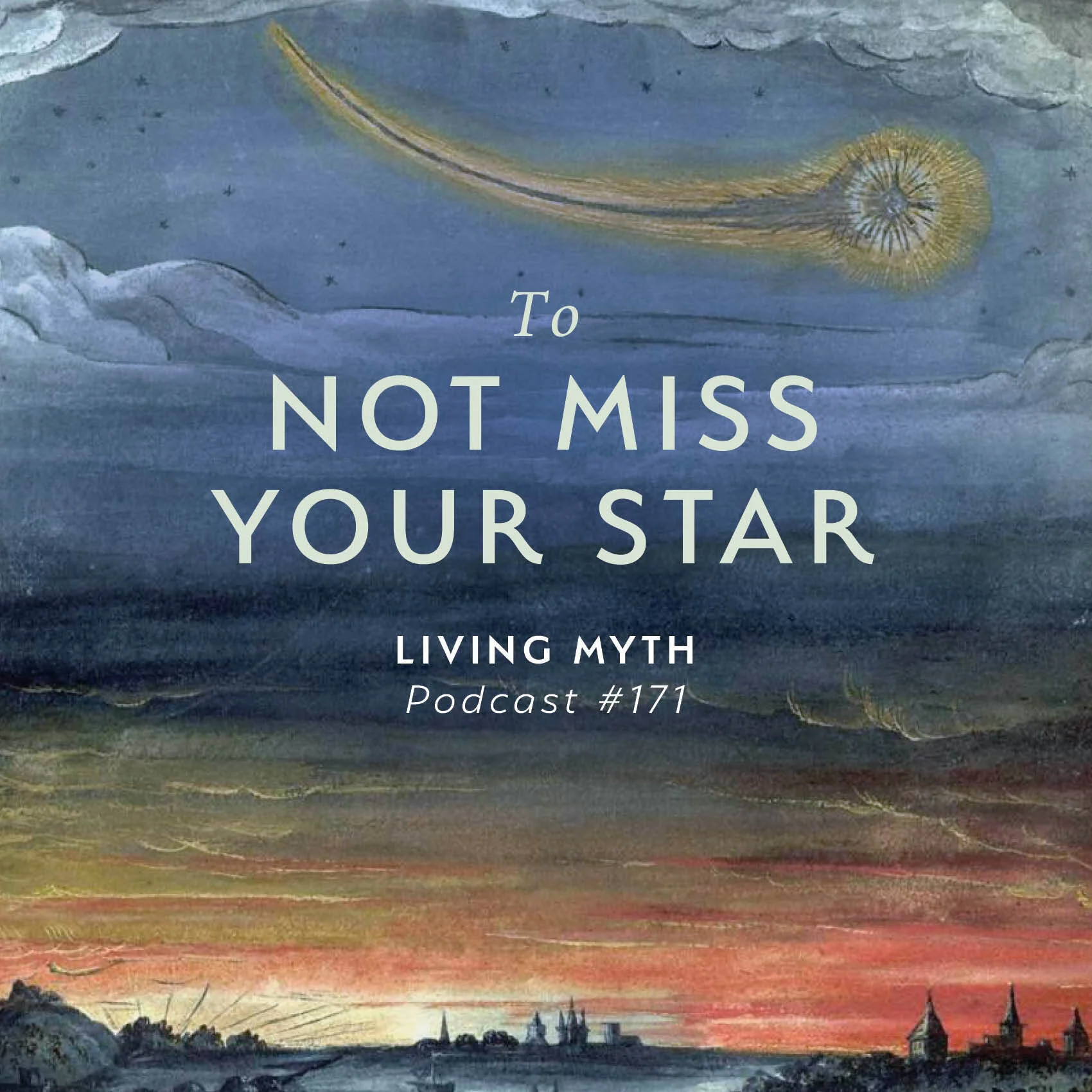 Living Myth Podcast Episode 171 square.jpg