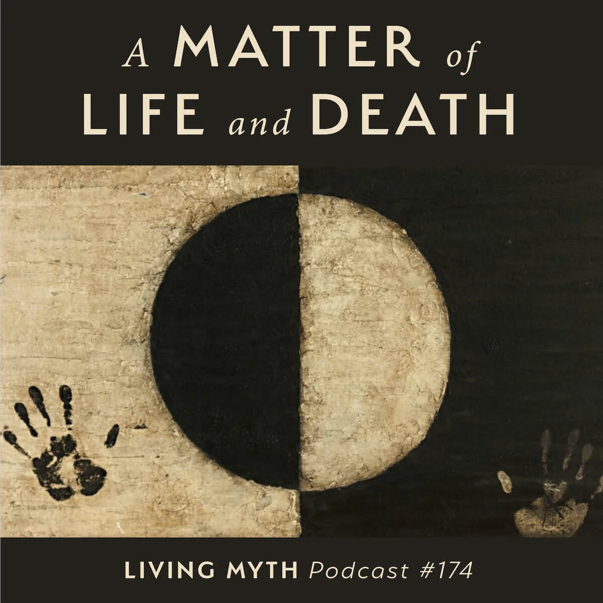 Episode 174 square.jpg