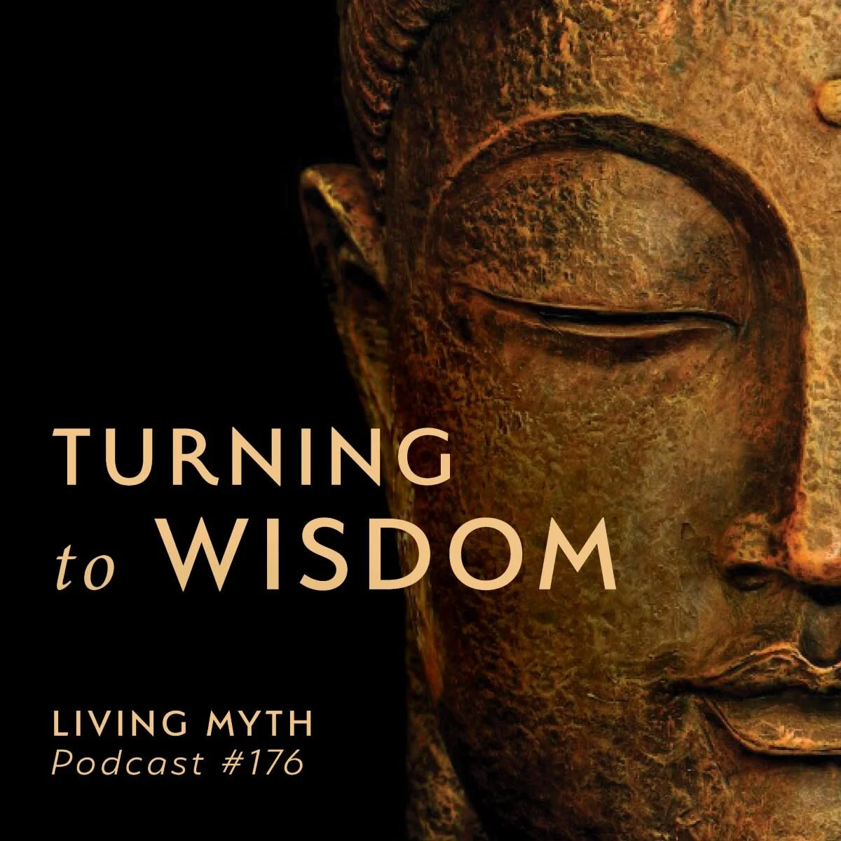 Living Myth Podcast #176 - Square.jpg
