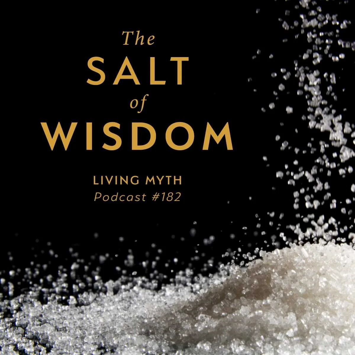 Living Myth Podcast with Michael Meade #182 - Square.jpg