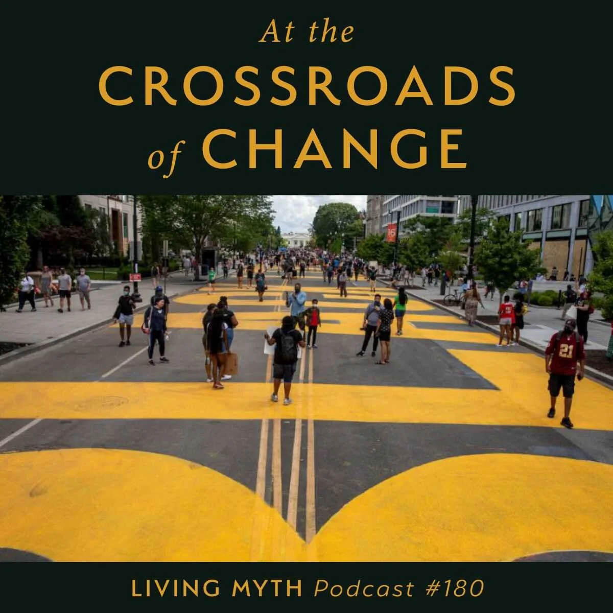 Living Myth Podcast with Michael Meade #180 Square.jpg