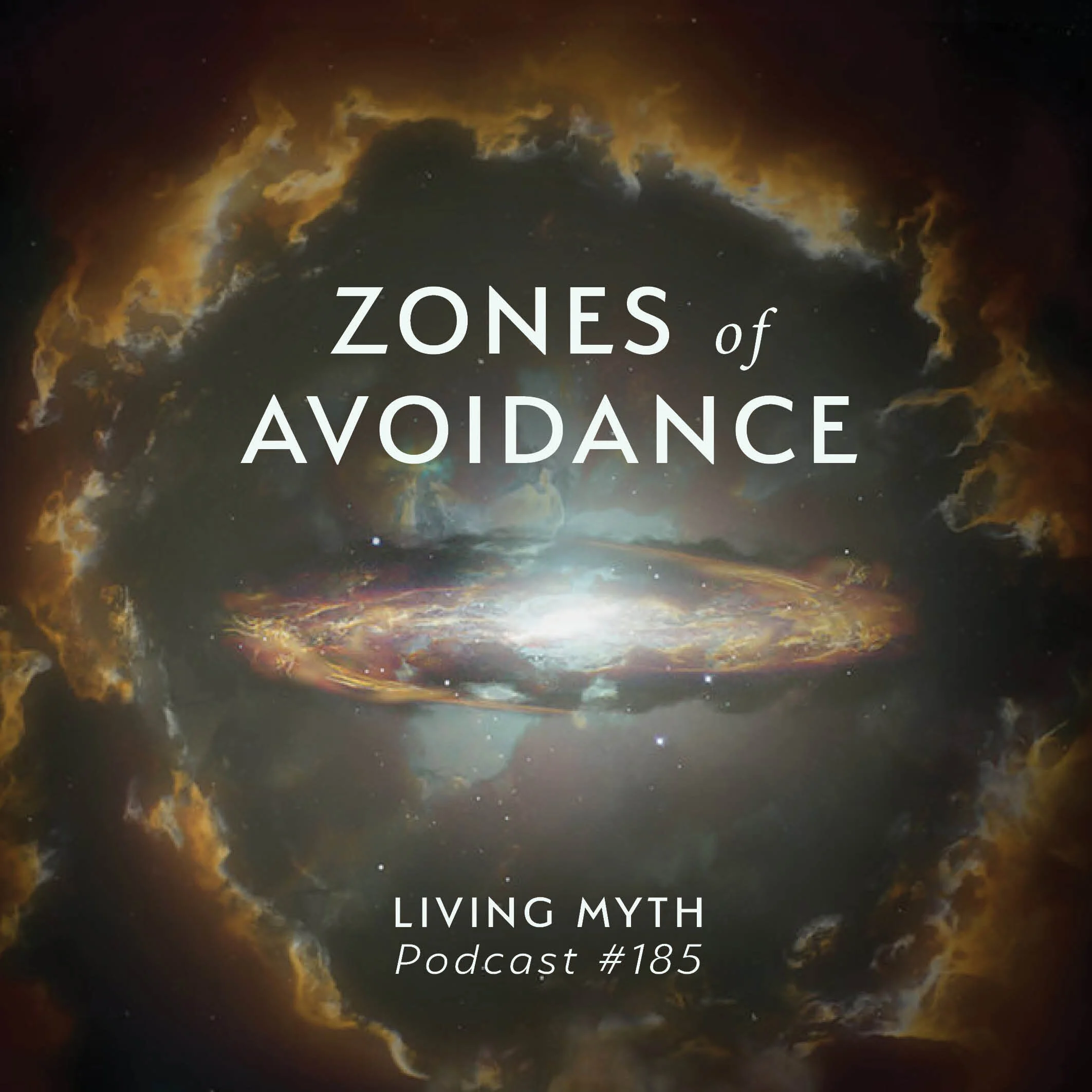 Living Myth Podcast #185 with Michael Meade - Square.jpg