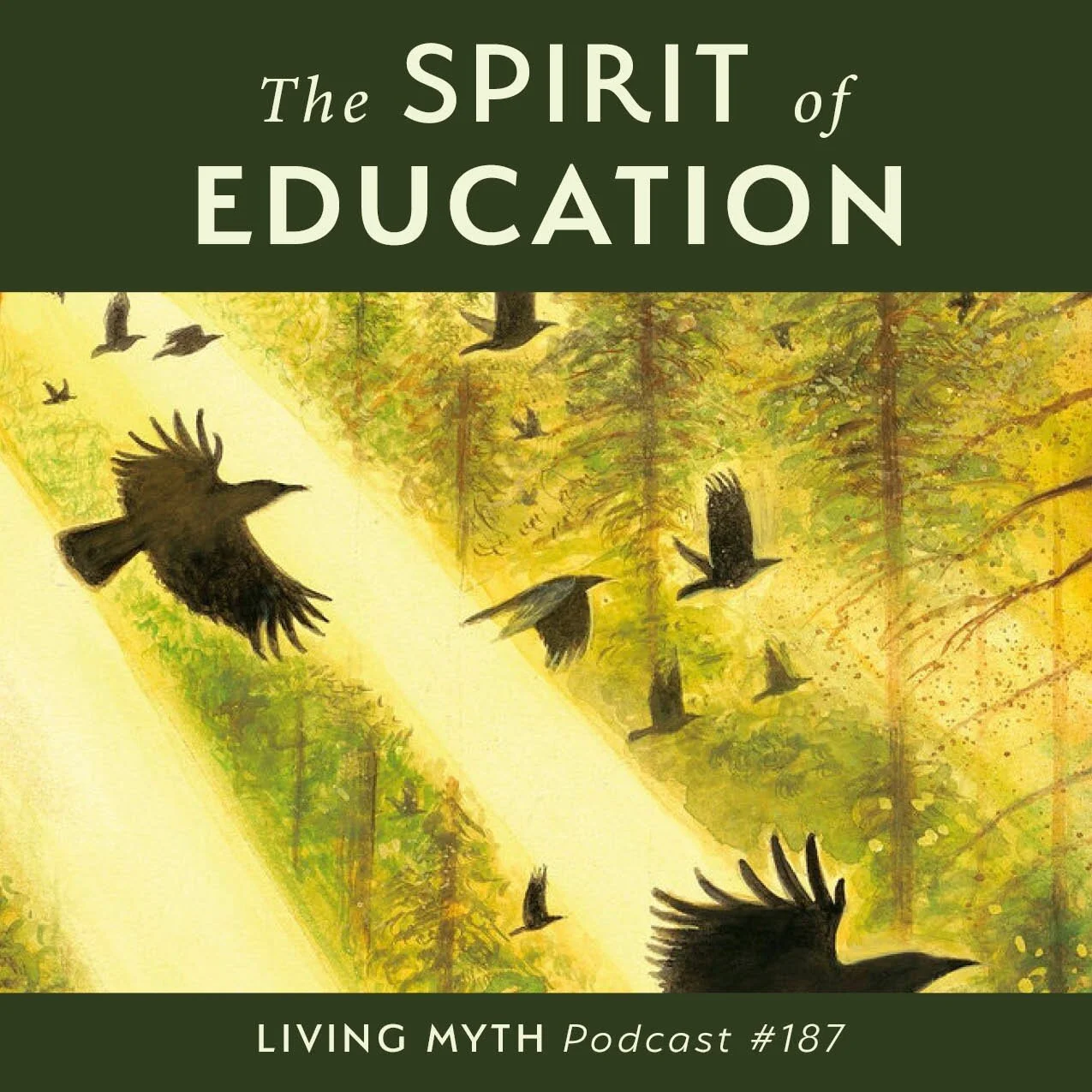 Living Myth Episode 187 with Michael Meade.jpg