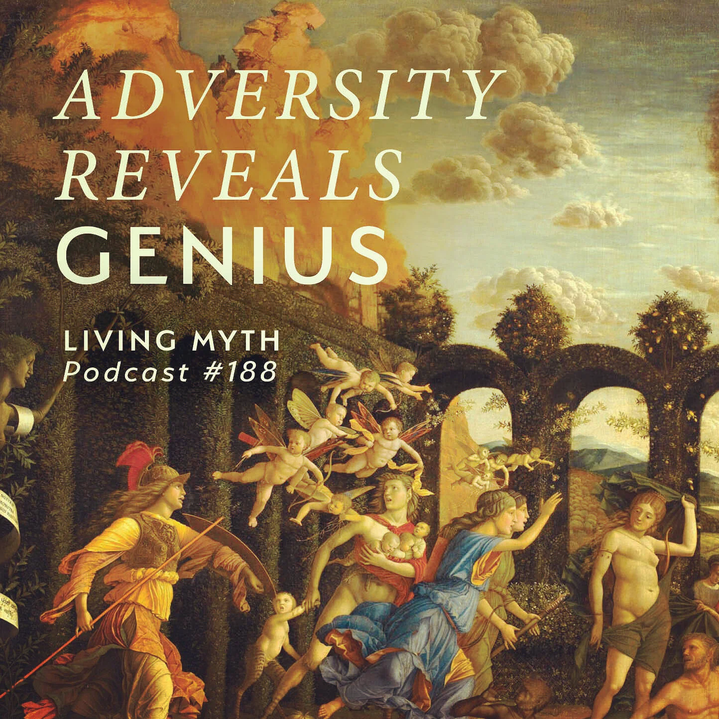 Living Myth Podcast #188 with Michael Meade - Square.JPG