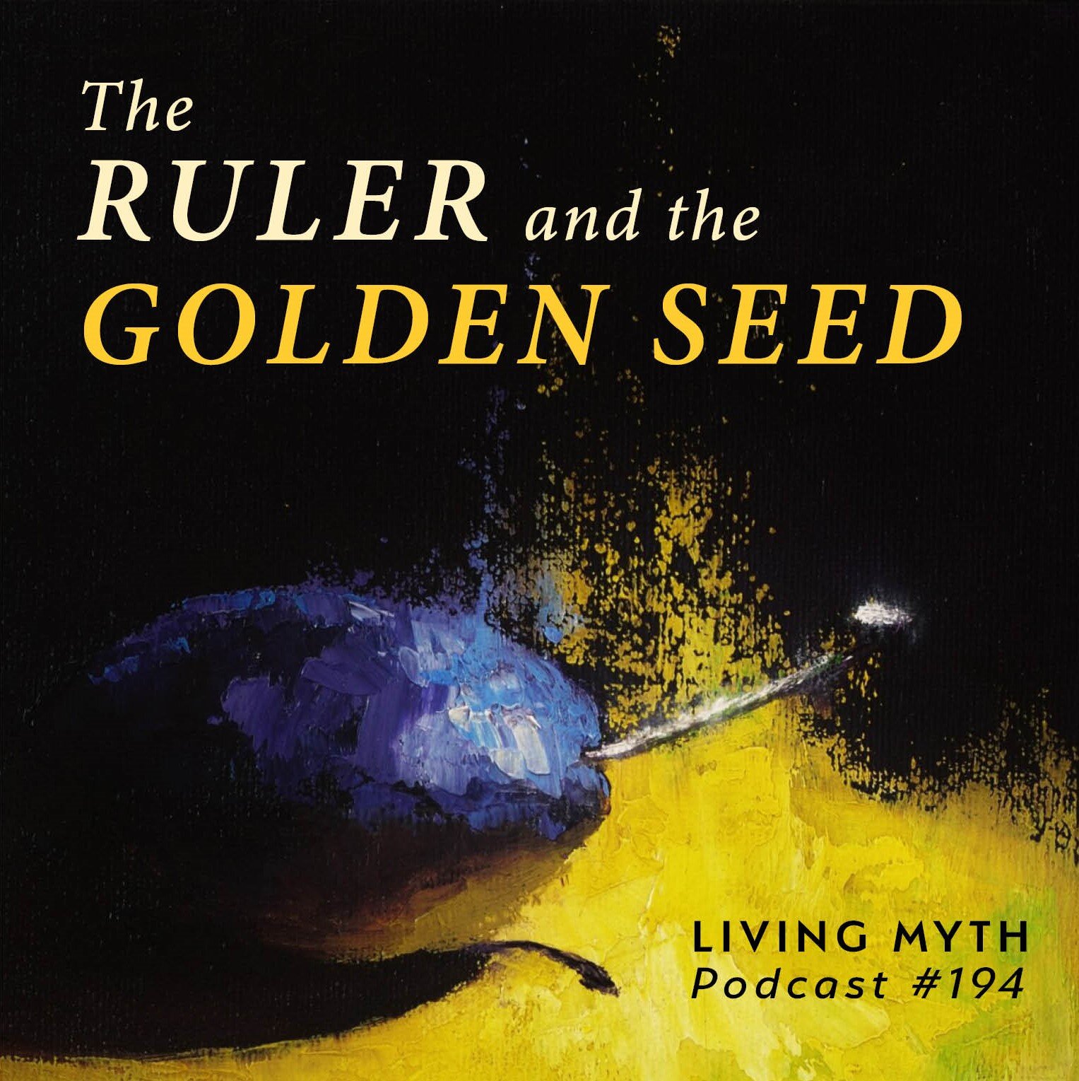 Living Myth Podcast #194 with Michael Meade.jpg