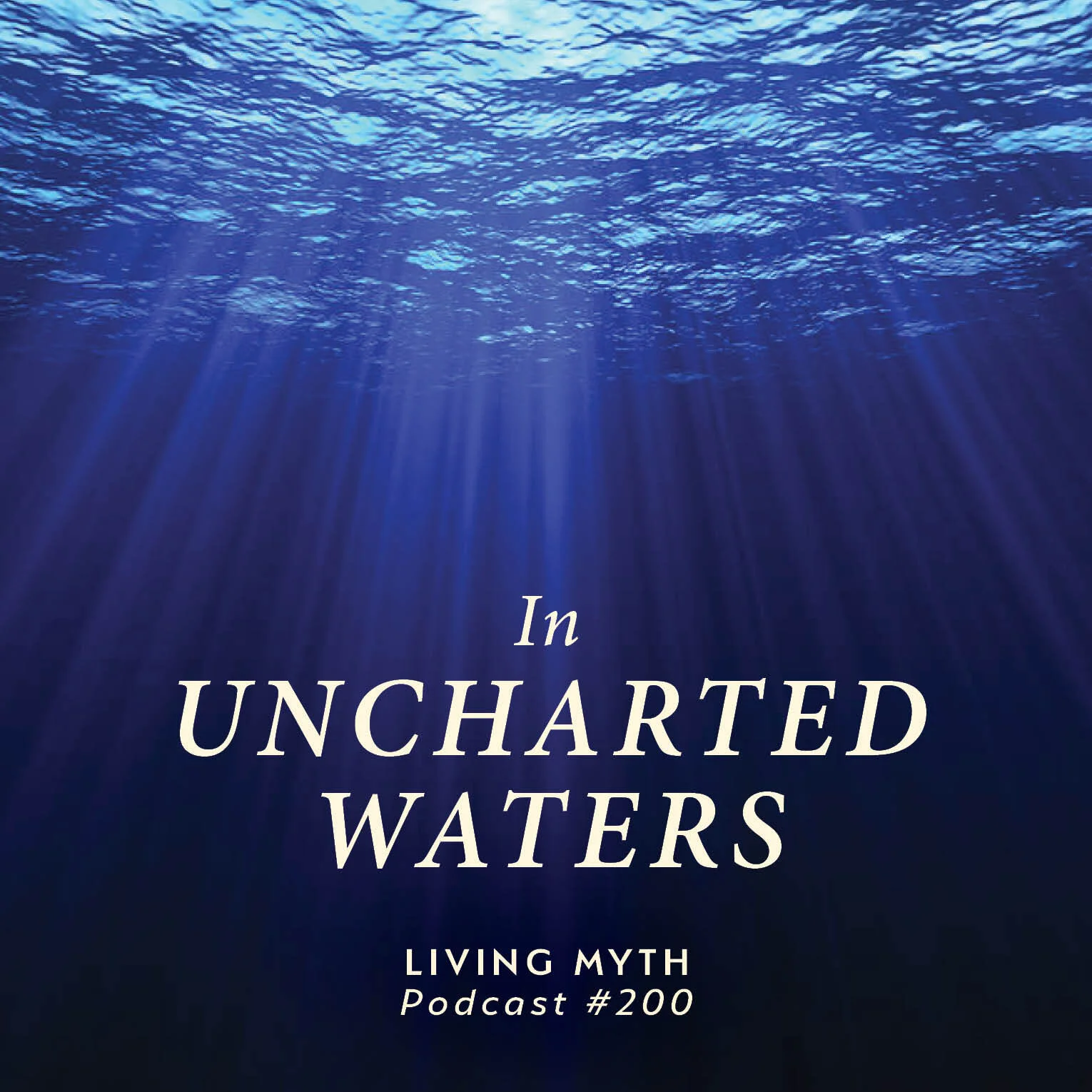 Living Myth Podcast #200 with Michael Meade.jpg