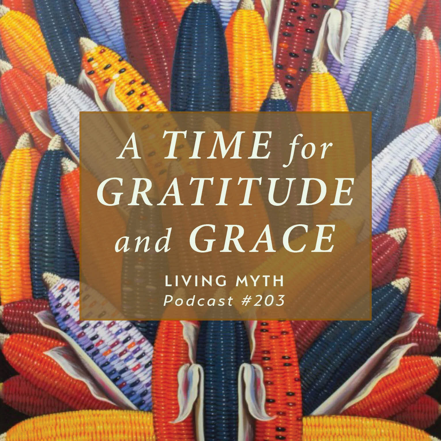 Living Myth Podcast #203 with Michael Meade Square.jpg