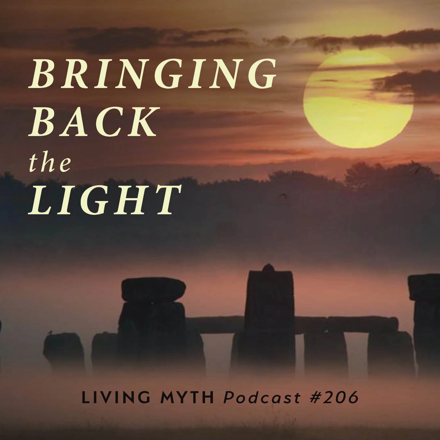 Living Myth Podcast #206 with Michael Meade - Square.jpg