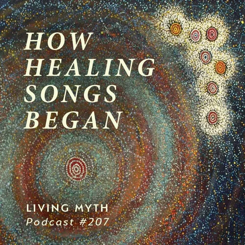 Living Myth Podcast #207 - Copy.jpg