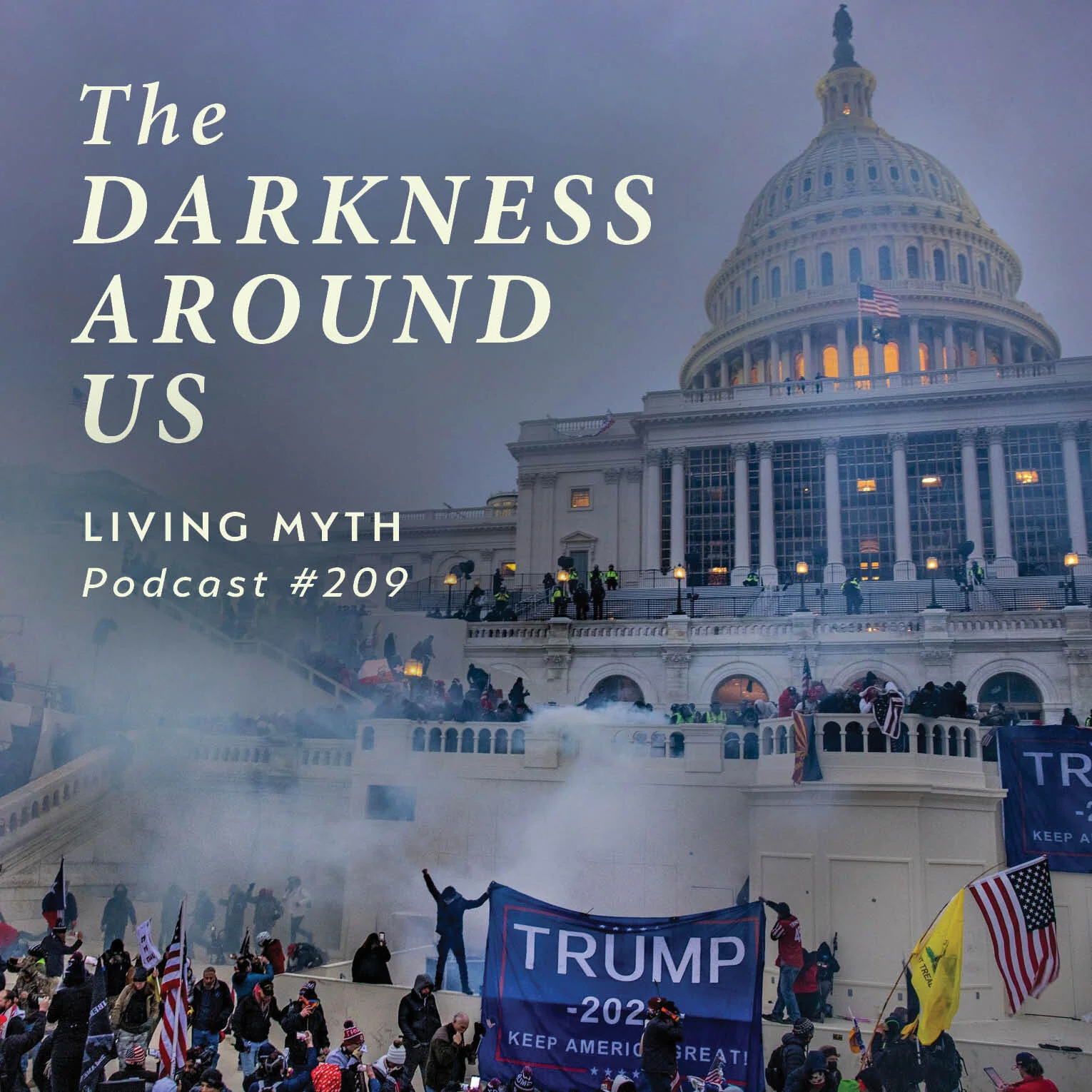 Living Myth Podcast #209 with Michael Meade.jpg