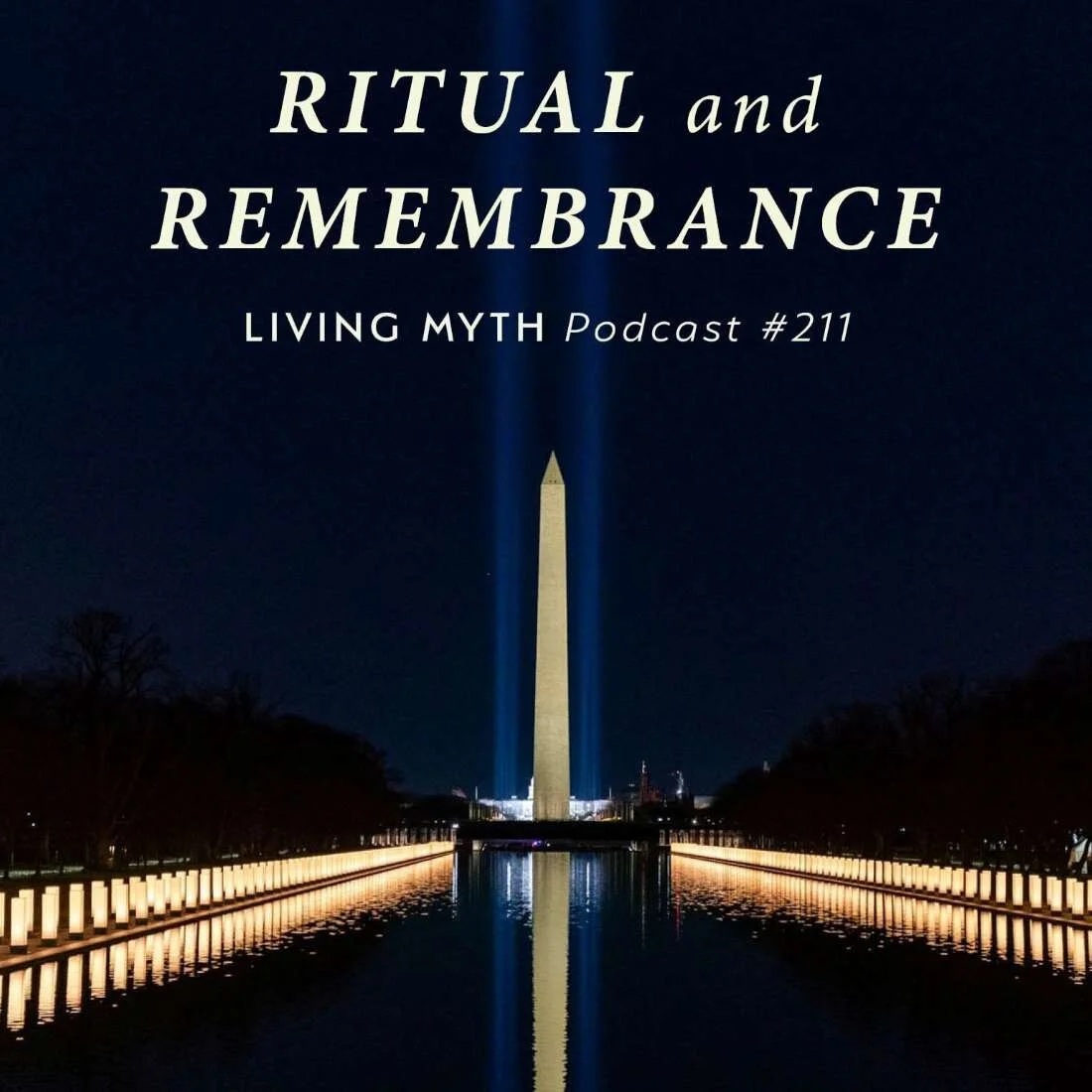 Living Myth Podcast #211 with Michael Meade Square.jpg