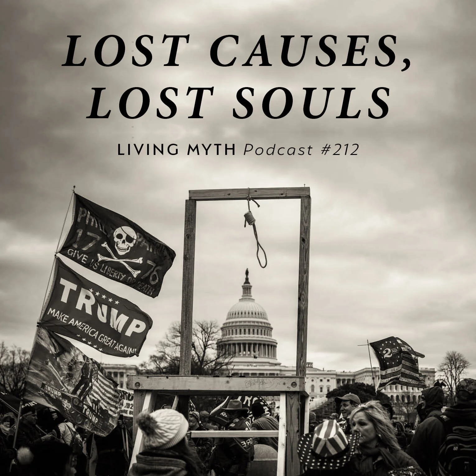 Living Myth Podcast #212 with Michael Meade.jpg