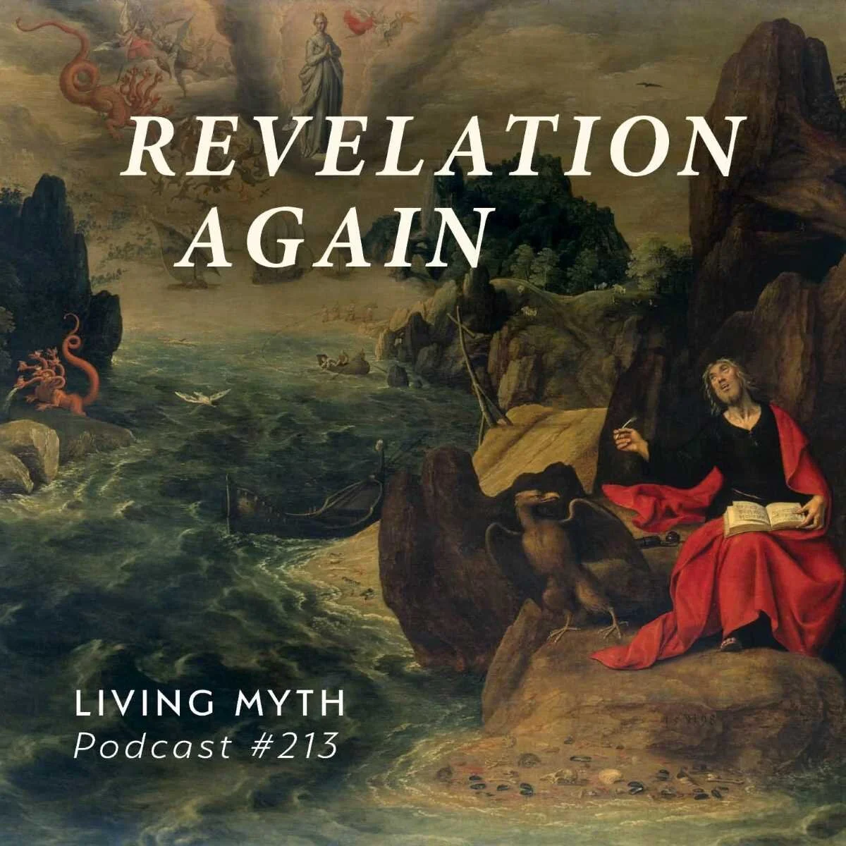 Living Myth Podcast #213 with Michael Meade Square.jpg