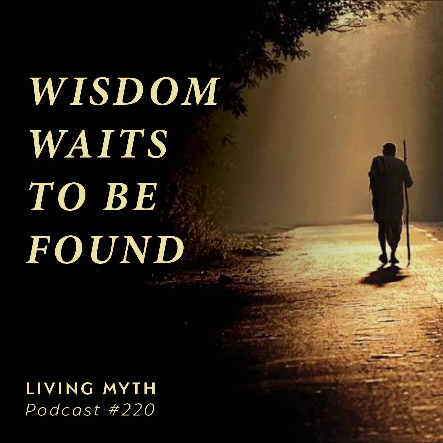 Living Myth Podcast #220 with Michael Meade Square.jpg