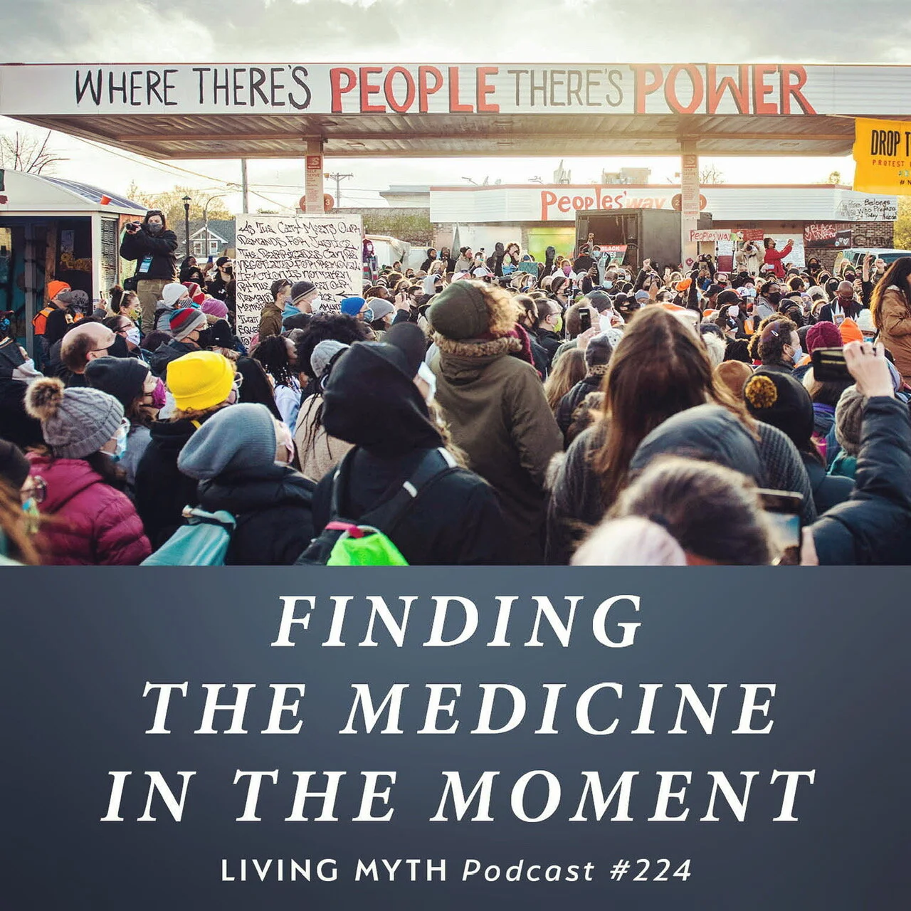 Living Myth Podcast #224 Square.JPG