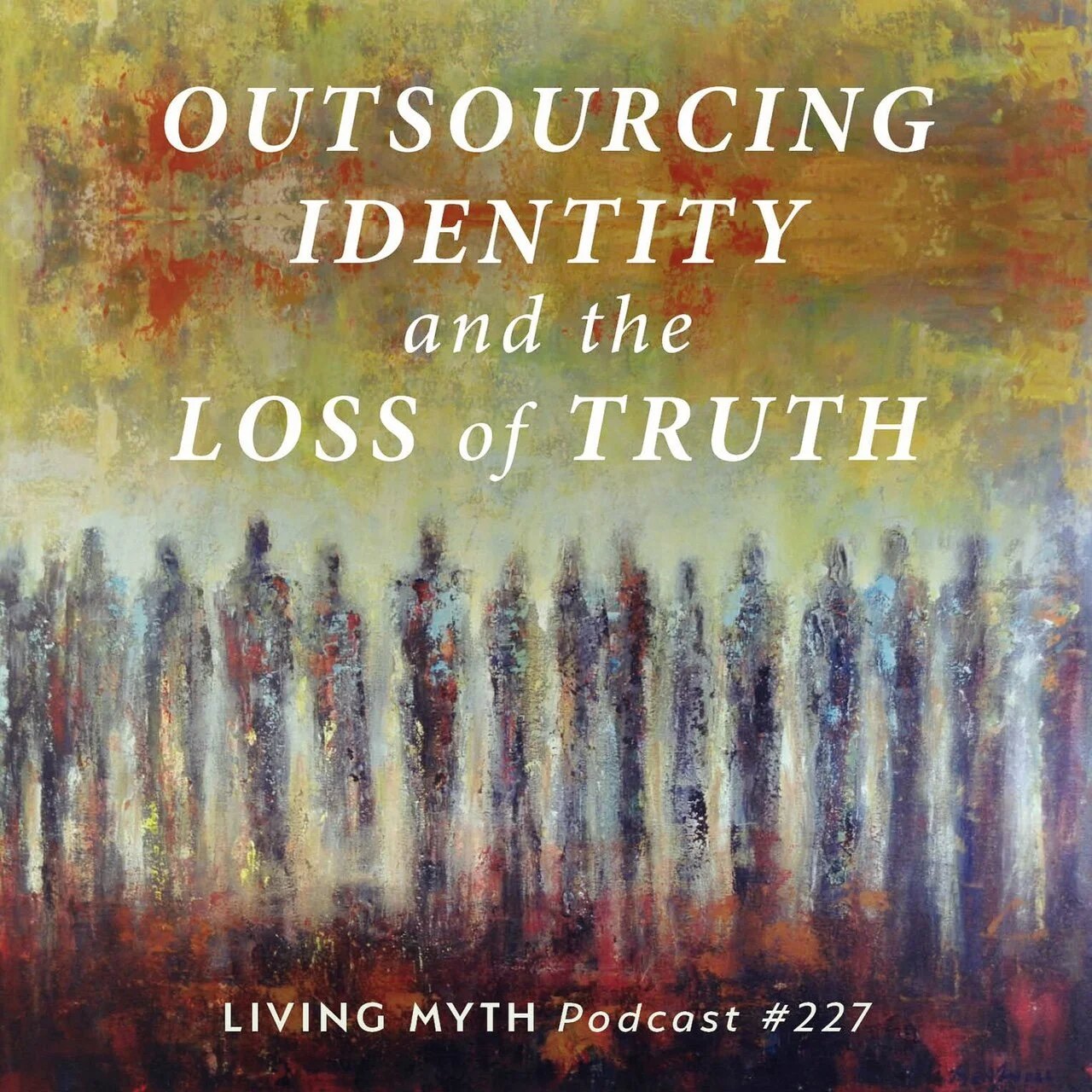 Living Myth Podcast #227 with Michael Meade 2.JPG