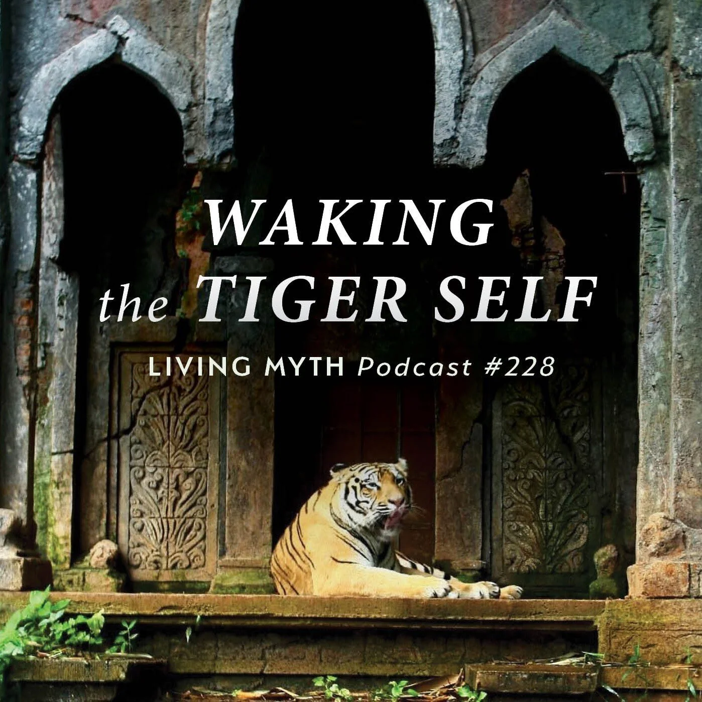 Living Myth #228 with Michael Meade - Square.jpg